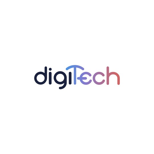 Produk Digi - Tech | Shopee Indonesia