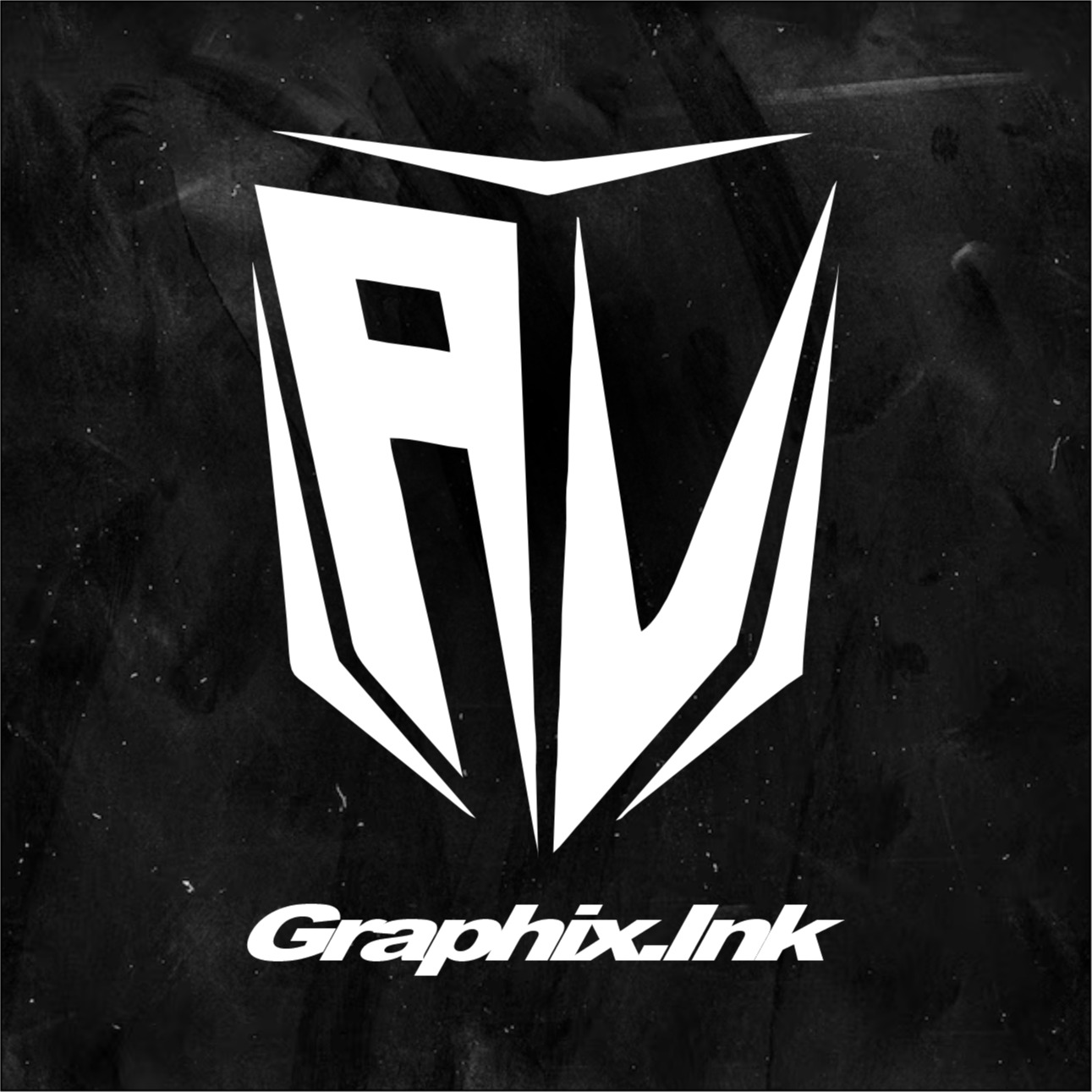 Produk AV graphix | Shopee Indonesia