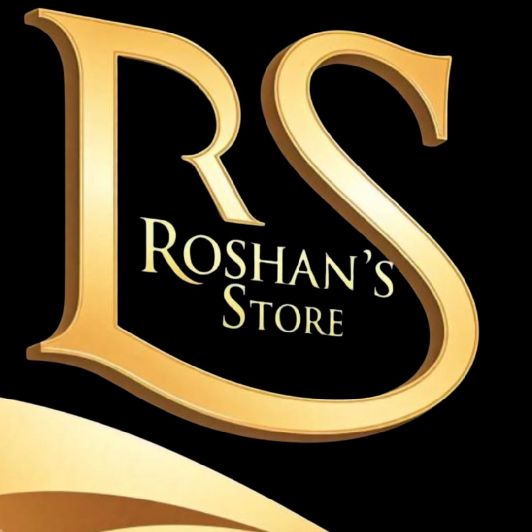 Produk Roshans Store | Shopee Indonesia