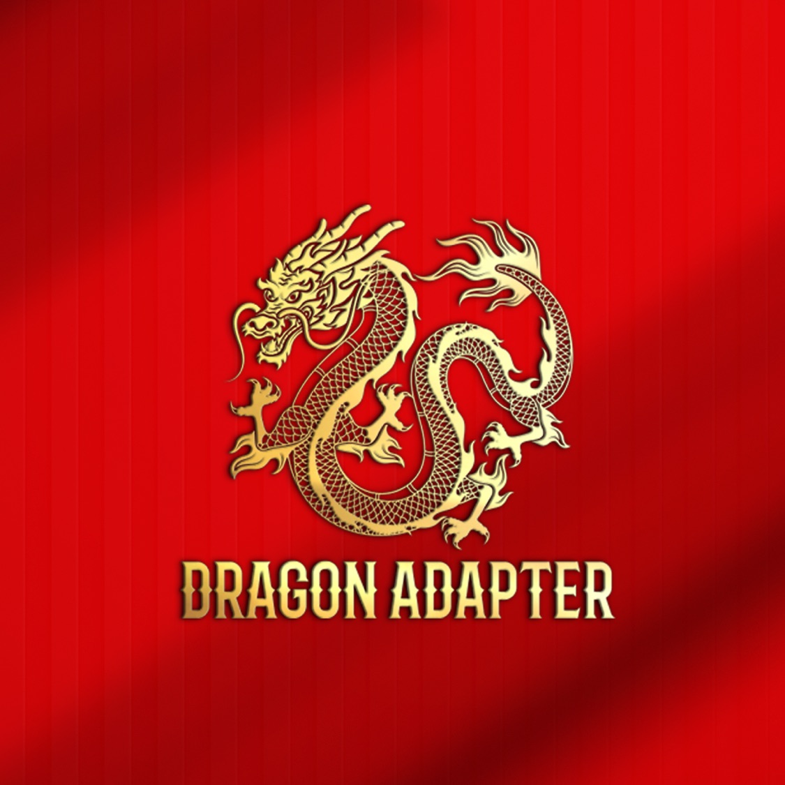 produk-dragon-adapter-shopee-indonesia