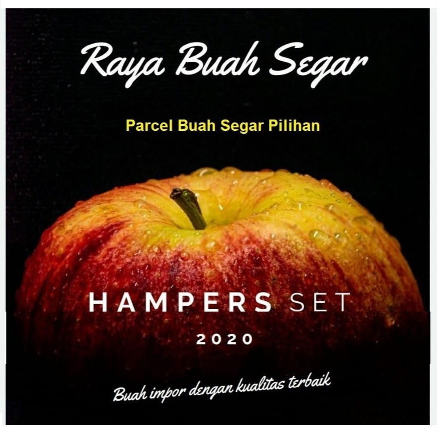 Produk Raya Buah Segar | Shopee Indonesia