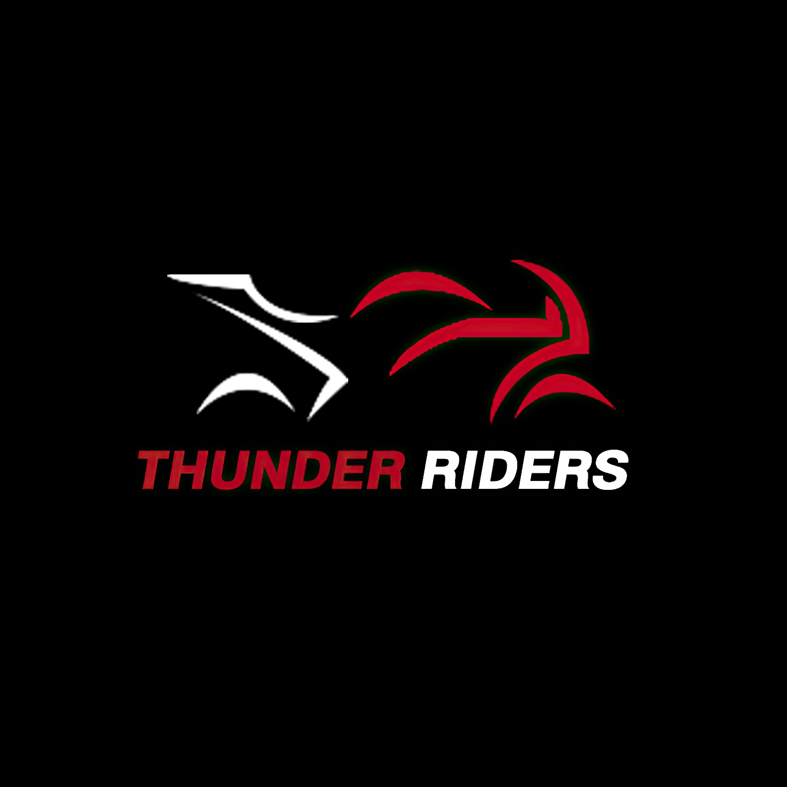 Produk Thunder Riders | Shopee Indonesia