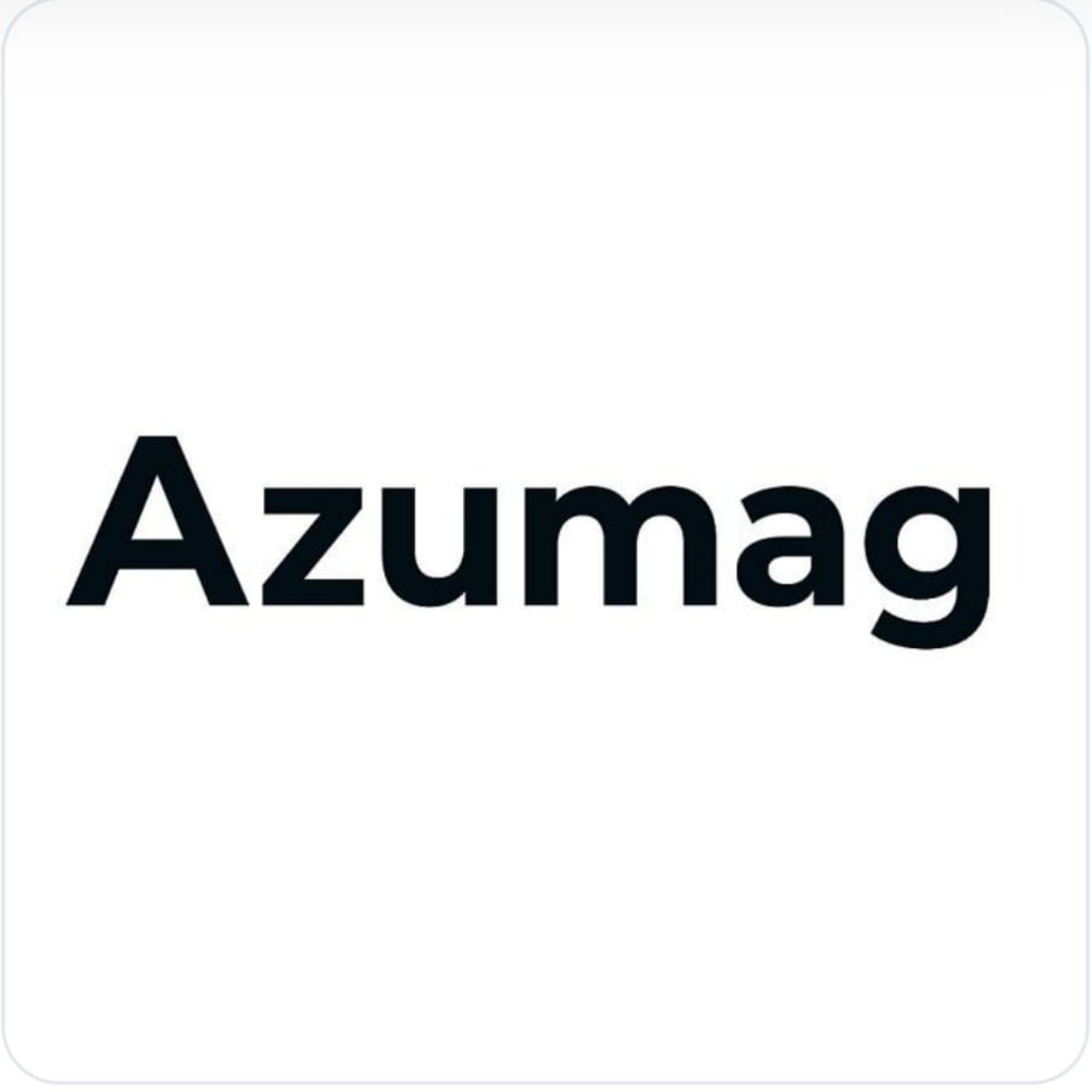 Produk Azumag Honey | Shopee Indonesia