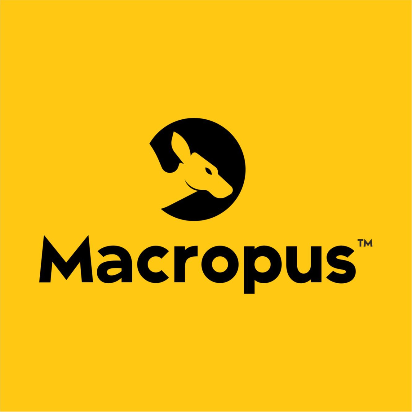 Produk Macropus Store | Shopee Indonesia