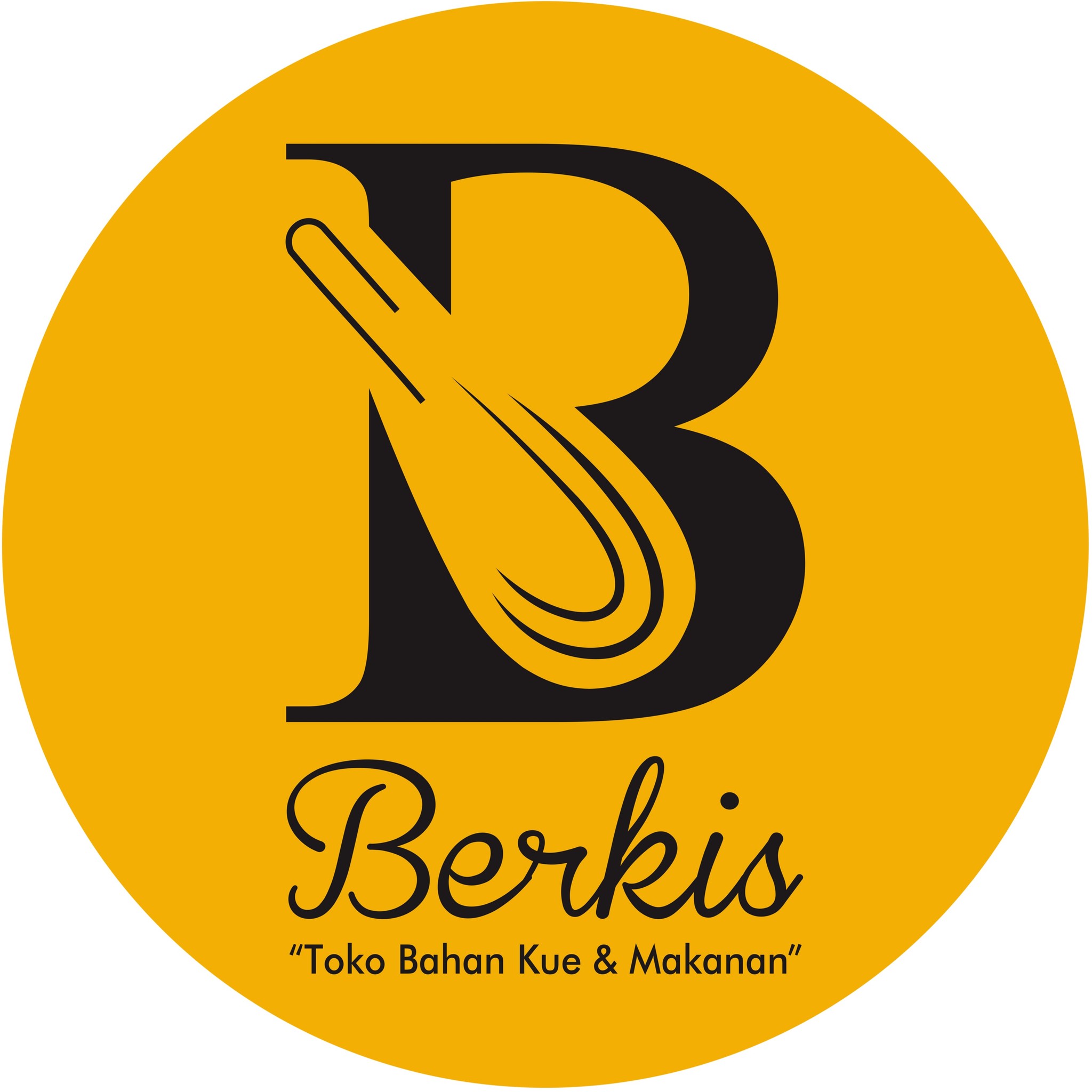 Produk BERKIS.id | Shopee Indonesia