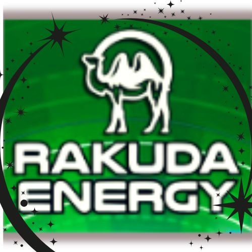 Produk TOPSTAR RAKUDA BATTERY | Shopee Indonesia