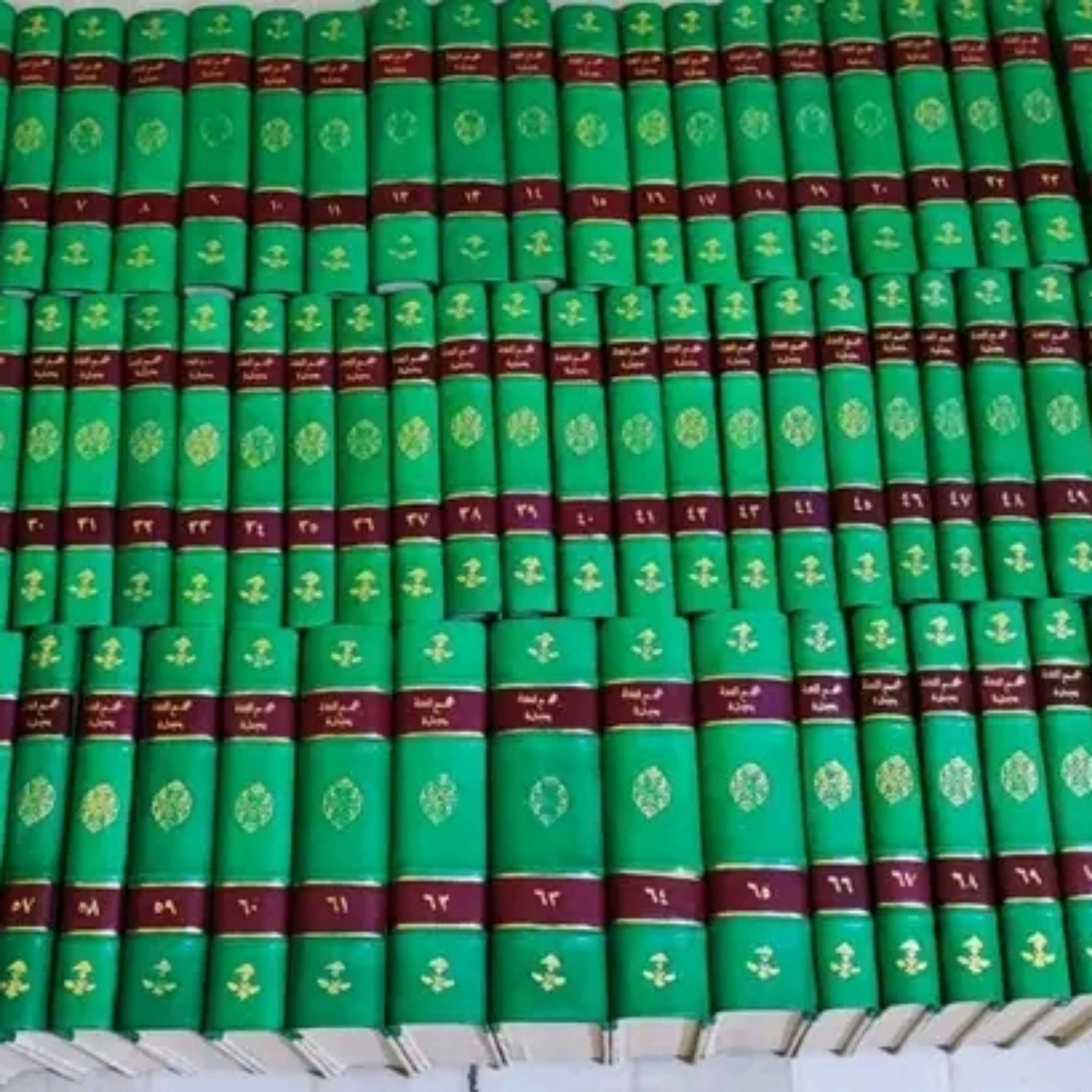 Produk Hanut Astagina 2 | Shopee Indonesia
