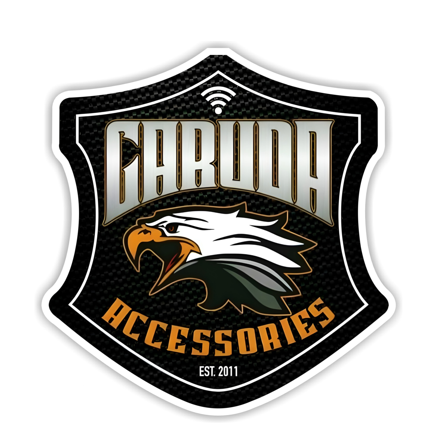 Produk GARUDA_ACCESSORIES | Shopee Indonesia