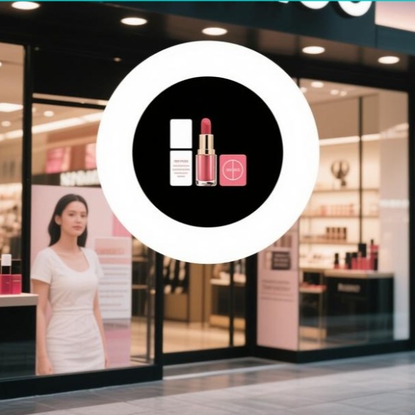 Produk Kormesic Global Store | Shopee Indonesia