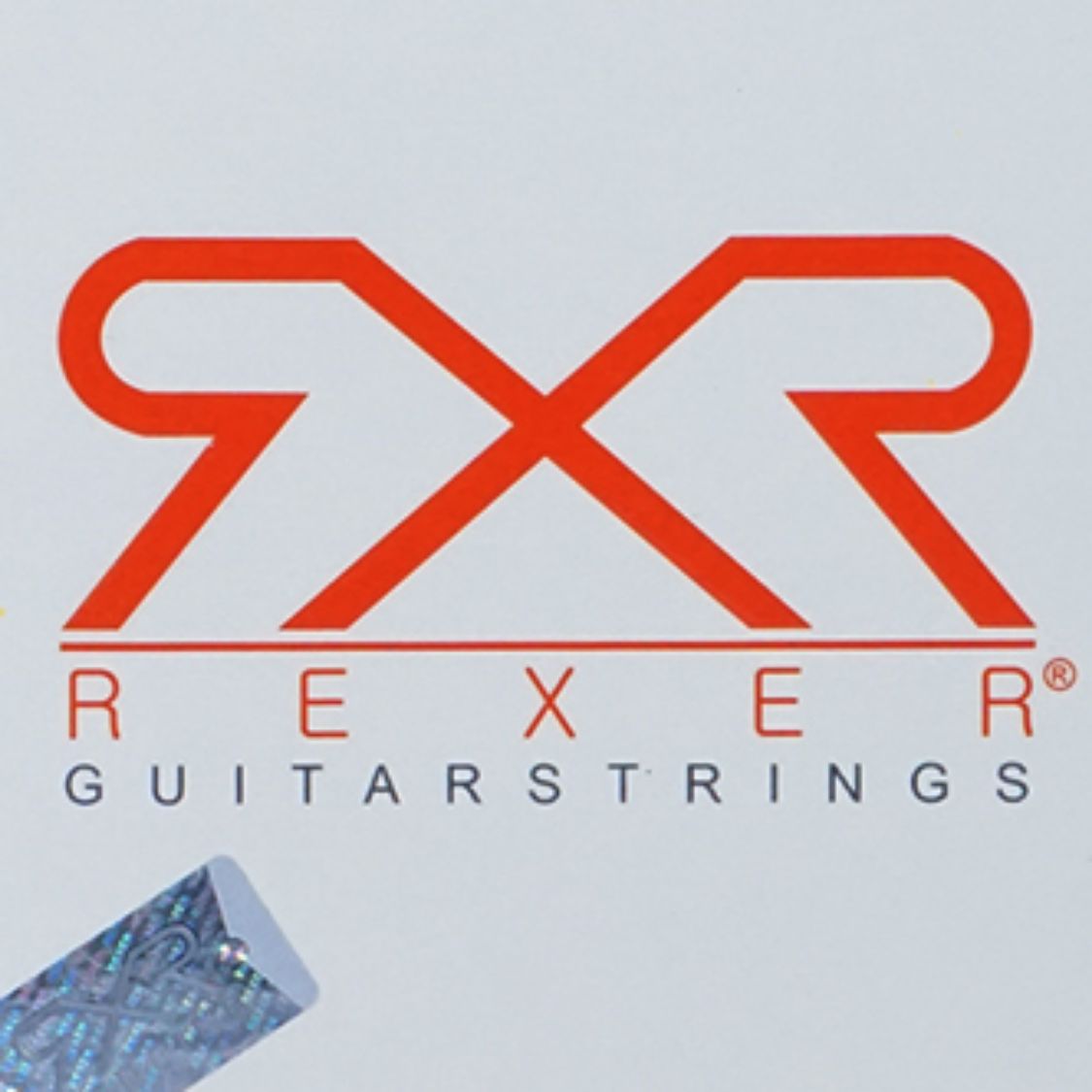 Produk REXER Strings | Shopee Indonesia