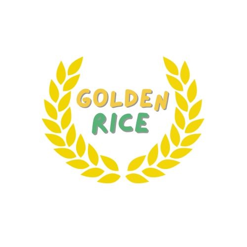 Produk Golden Rice | Shopee Indonesia