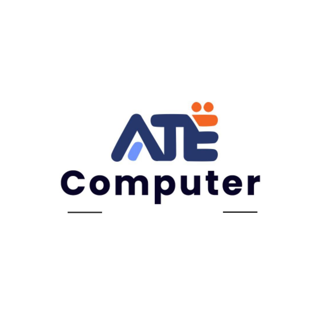 Produk ATE COMPUTER (laptopmurahbdl) | Shopee Indonesia