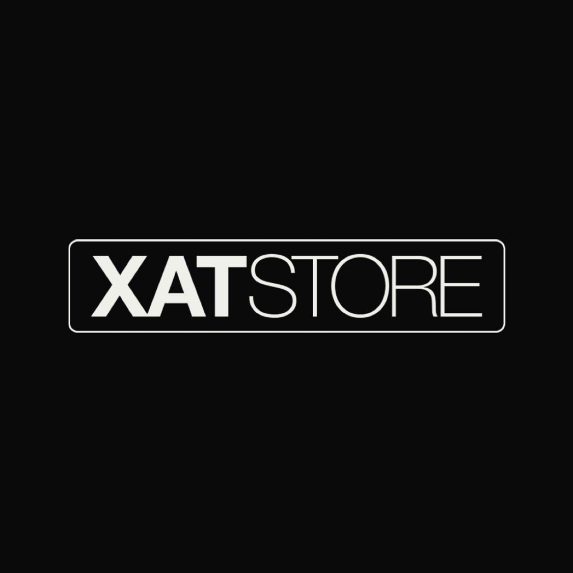 Produk xatstore.palu | Shopee Indonesia