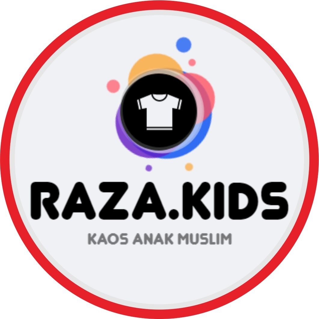 Produk Raza.Kids | Shopee Indonesia