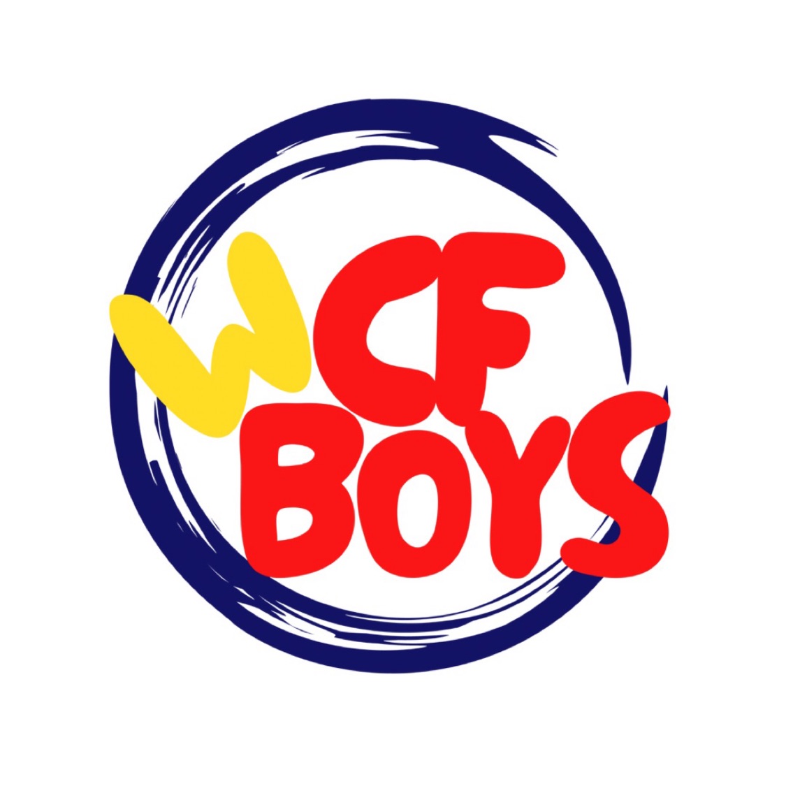 Produk wcfboys.store | Shopee Indonesia
