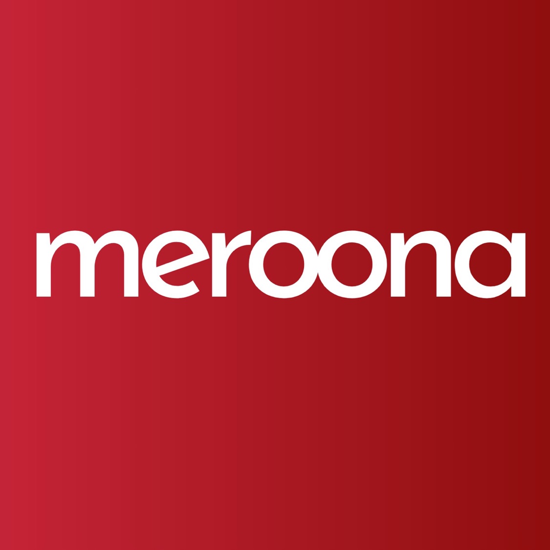 Produk meroona.label | Shopee Indonesia
