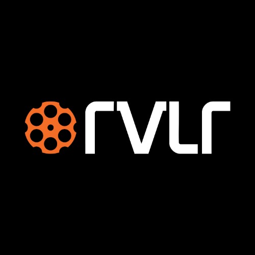 Produk RVLR Official | Shopee Indonesia