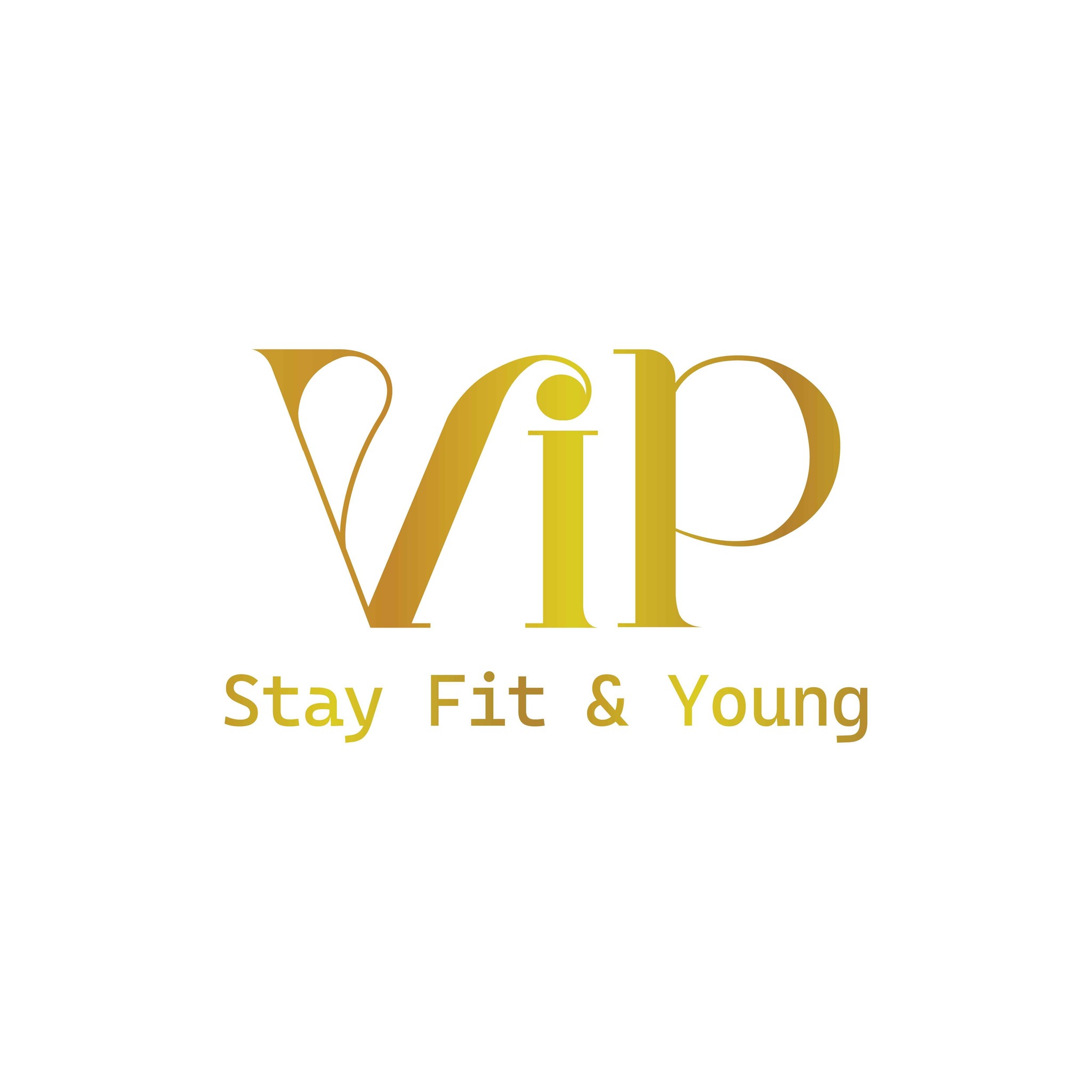 Toko Online VIP Stay Fit & Young | Shopee Indonesia