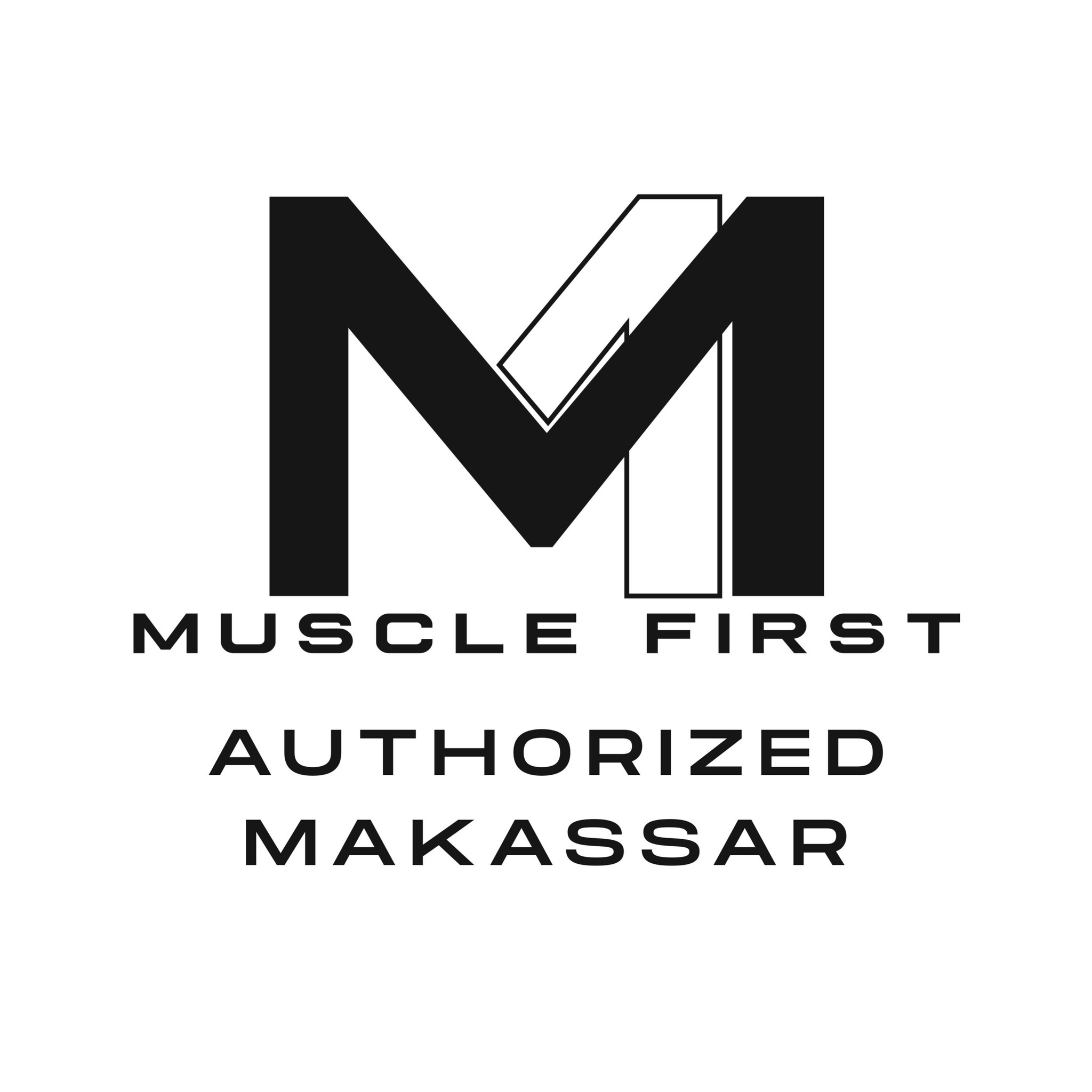 Toko Online Muscle First Authorized Store Makassar | Shopee Indonesia