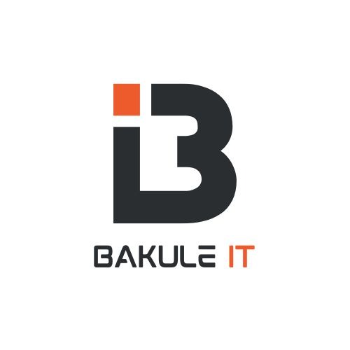 Produk Bakule IT | Shopee Indonesia