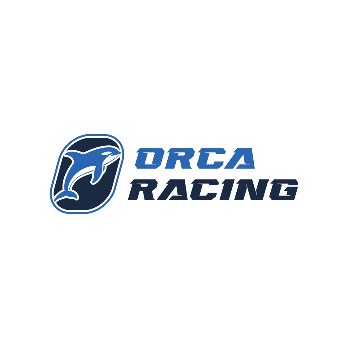Produk ORCA RACING STORE | Shopee Indonesia
