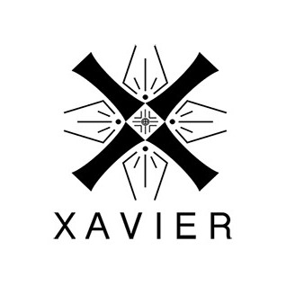 Produk Xavier Inc | Shopee Indonesia