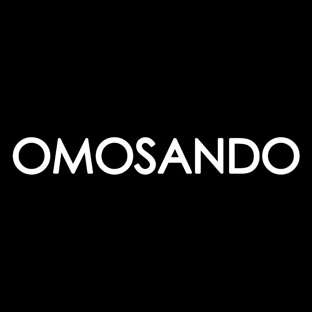Produk OMOSANDO | Shopee Indonesia