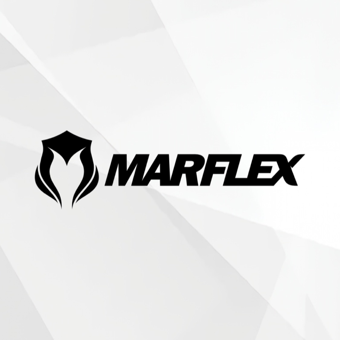 Produk Marflex Apparel | Shopee Indonesia