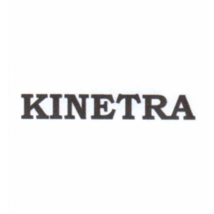 Toko Online Kinetra Official Store | Shopee Indonesia