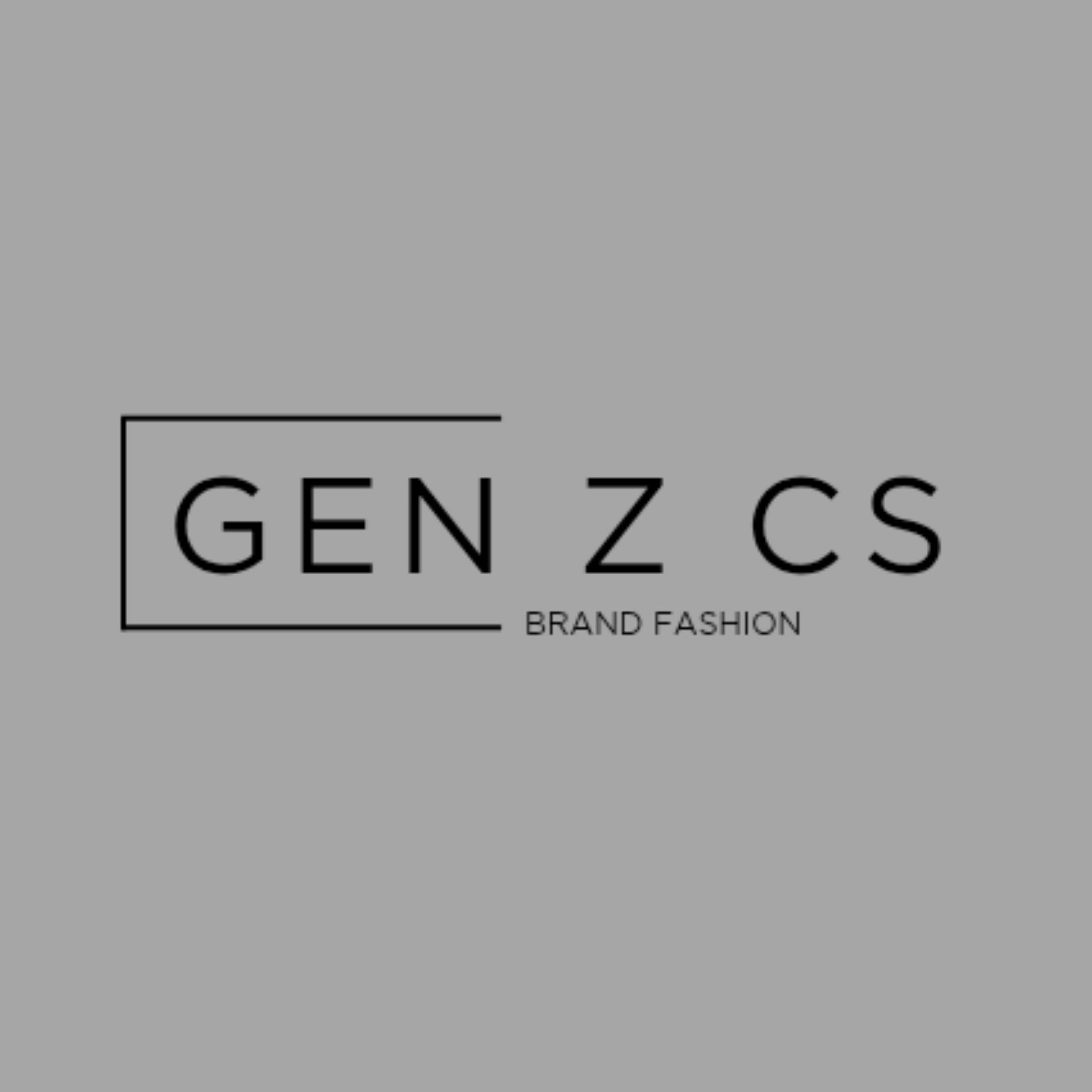 Produk Gen Z CS 2 | Shopee Indonesia