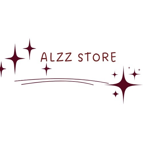 Produk alzz store | Shopee Indonesia