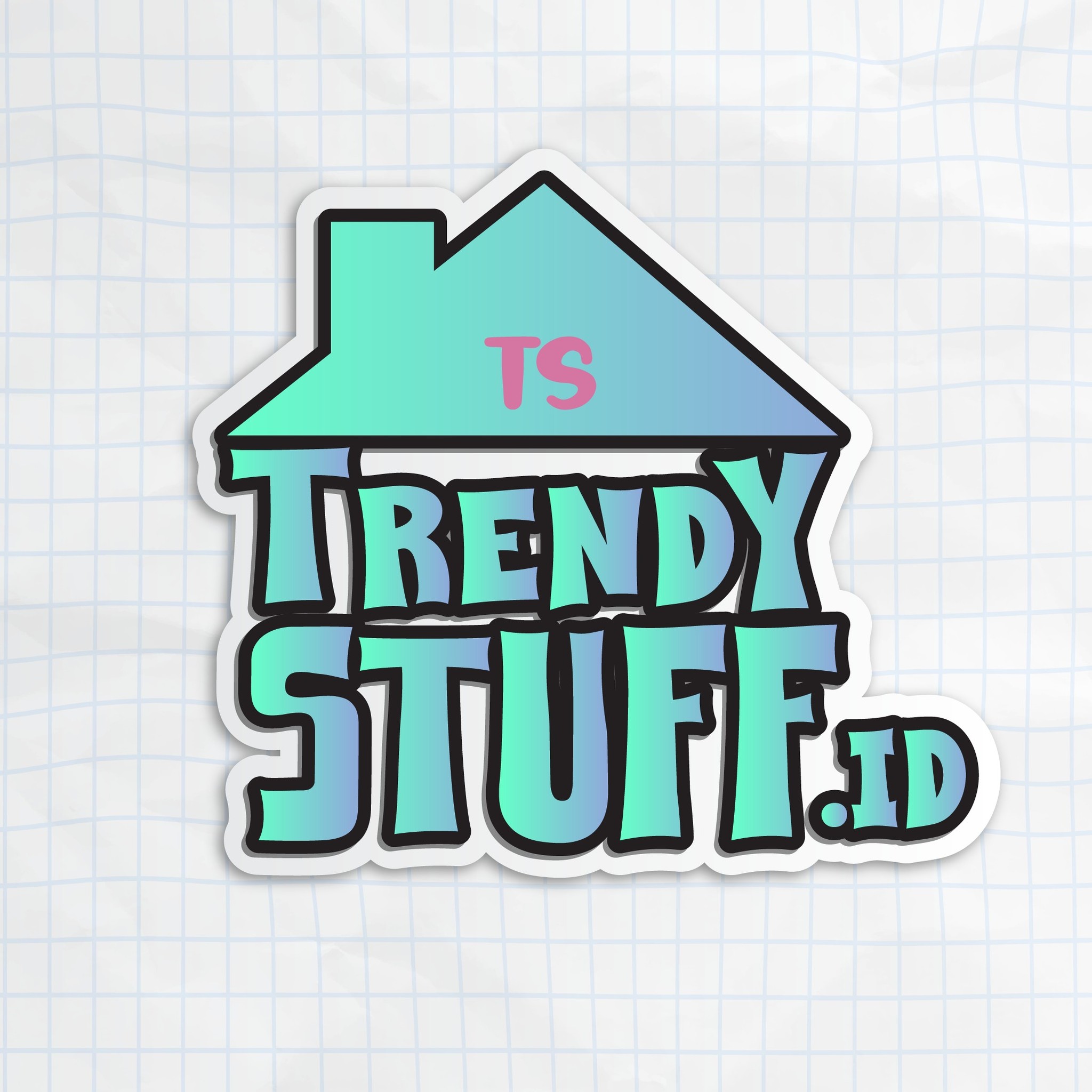 Produk trendystuff.id | Shopee Indonesia