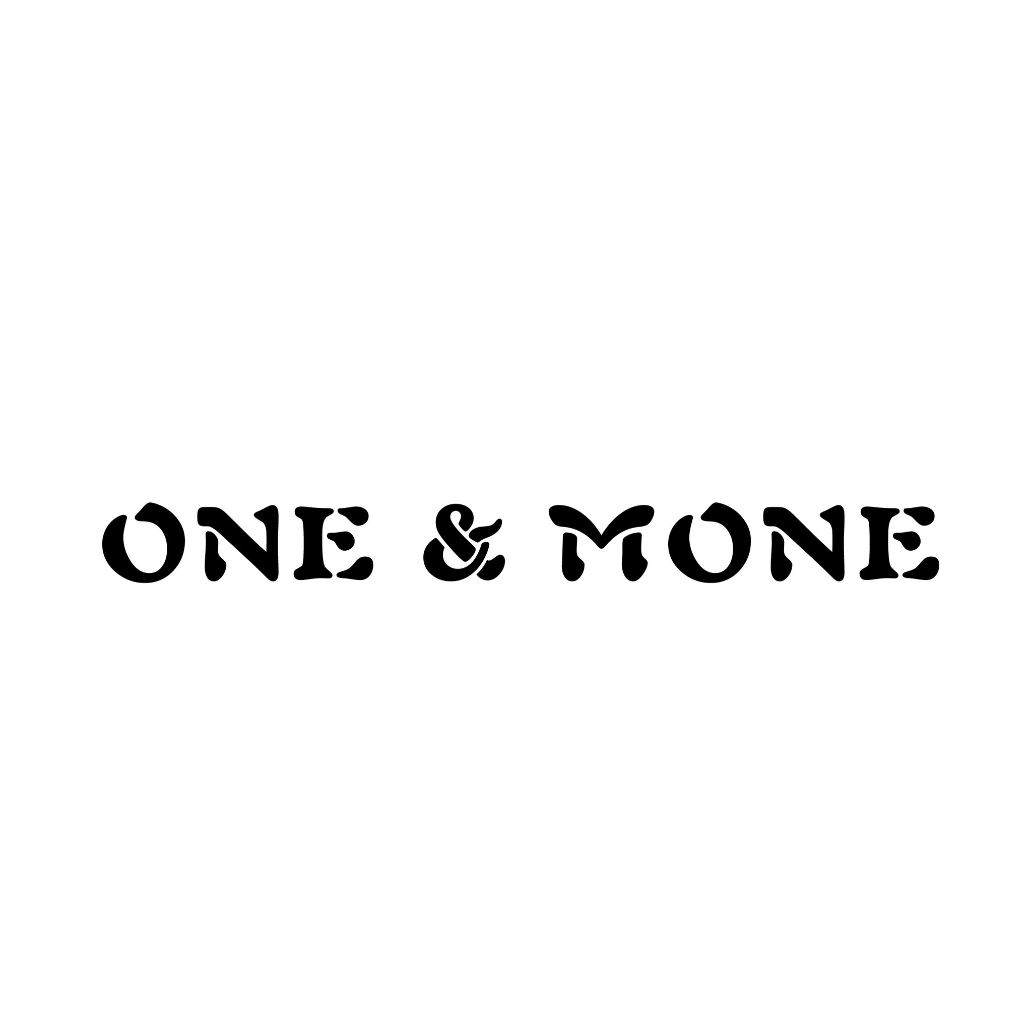 Produk ONE&MONE | Shopee Indonesia