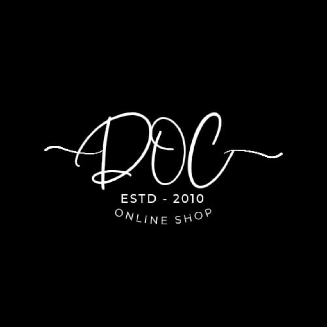 Produk doc shop | Shopee Indonesia