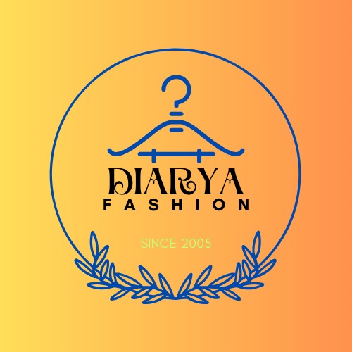 Produk Diarya_Fashion | Shopee Indonesia