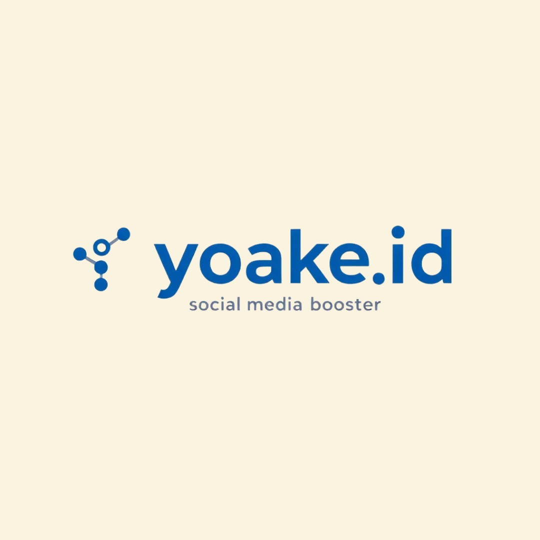 Produk YOAKE.ID | Shopee Indonesia