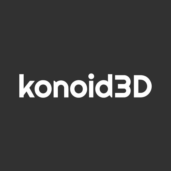 Produk Konoid 3d | Shopee Indonesia