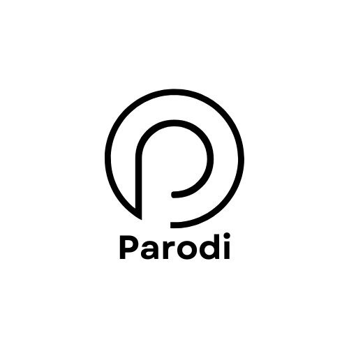 Produk Parodi 23 | Shopee Indonesia