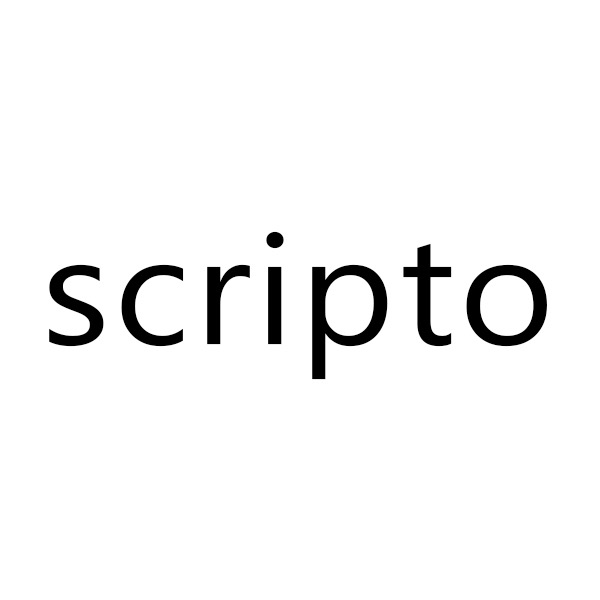 Toko Online Scripto Official Store | Shopee Indonesia