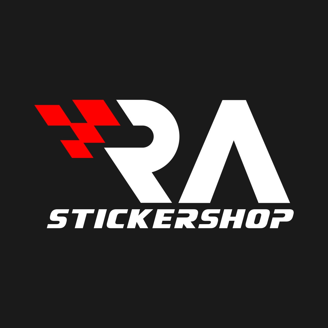 Produk rarastickershop | Shopee Indonesia