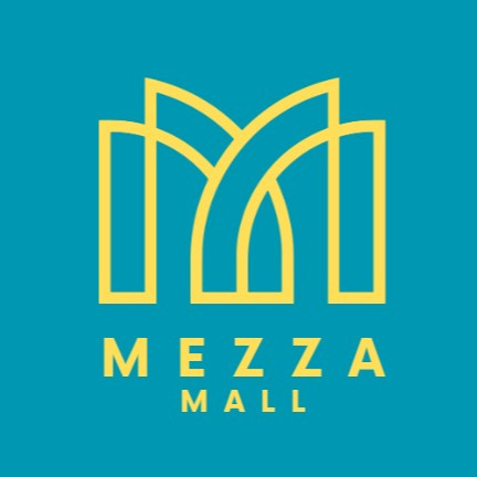Produk MEZZA MALL | Shopee Indonesia