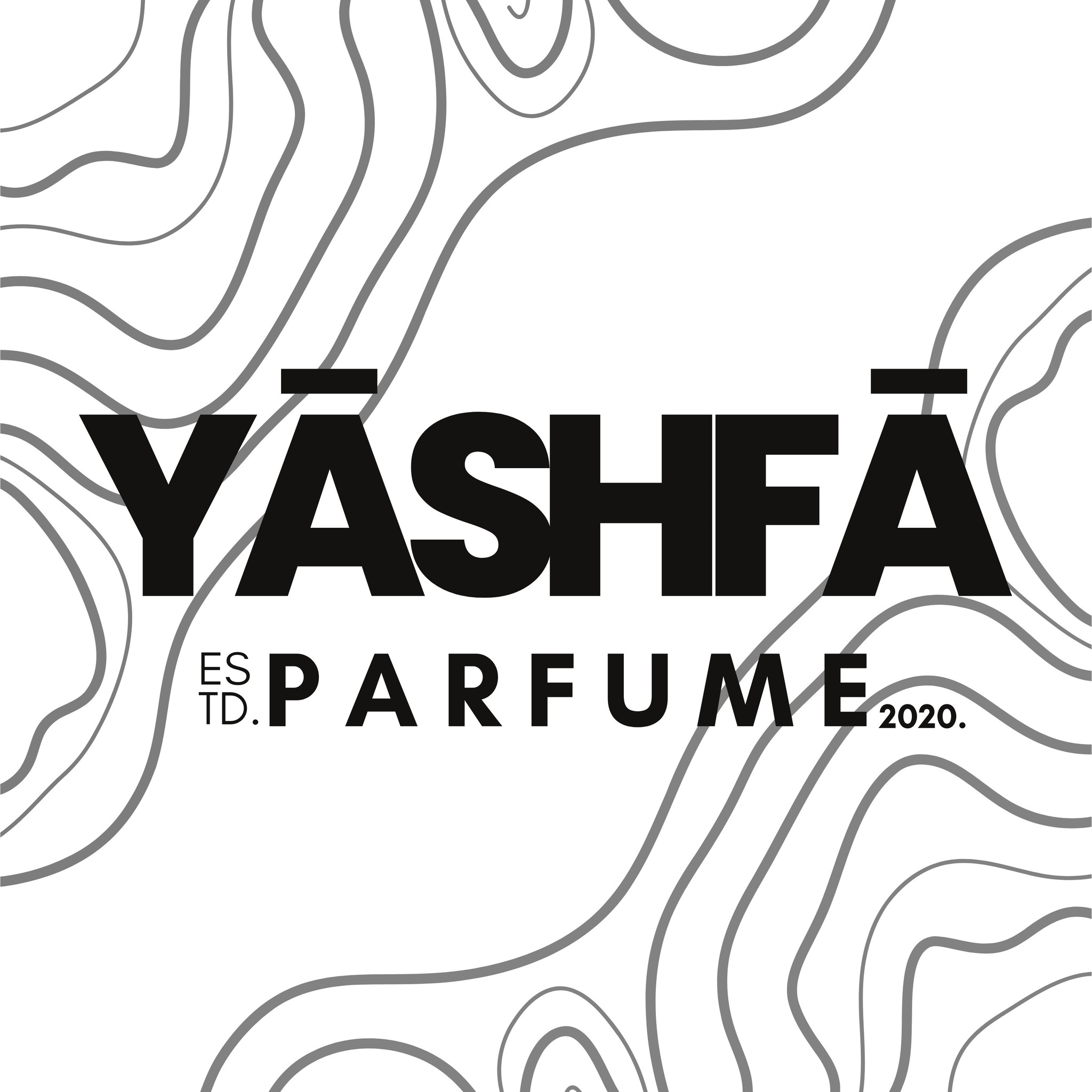 Produk YASHFA.ID | Shopee Indonesia