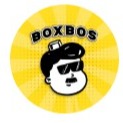Produk box boss | Shopee Indonesia
