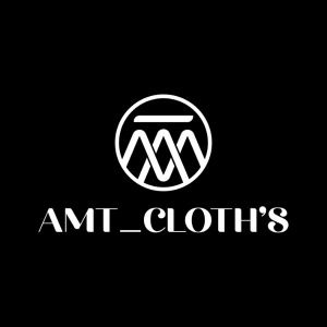 Toko Online Amt_Cloth's Official Store | Shopee Indonesia