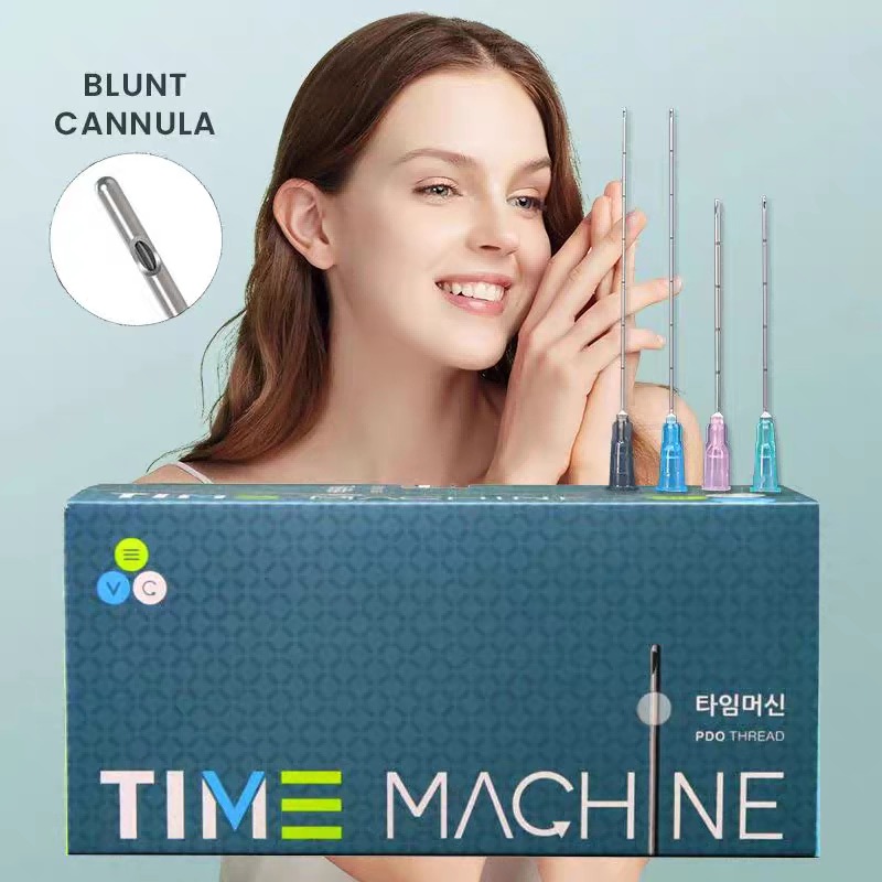 Produk TimeMachine wholesale price | Shopee Indonesia