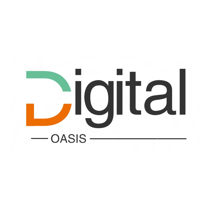 Produk Digital Oasis Store | Shopee Indonesia