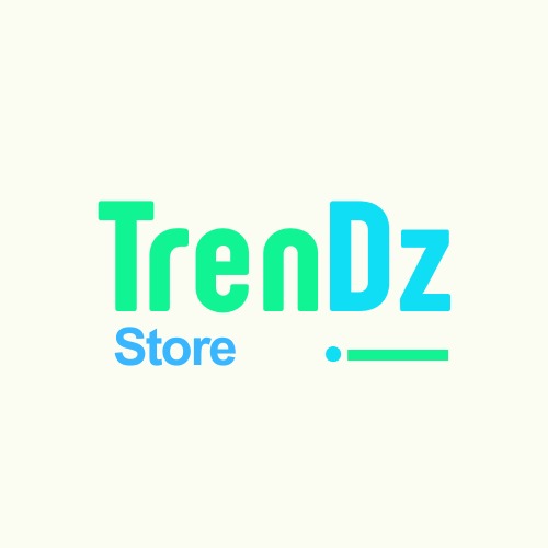Produk Trendz Store | Shopee Indonesia