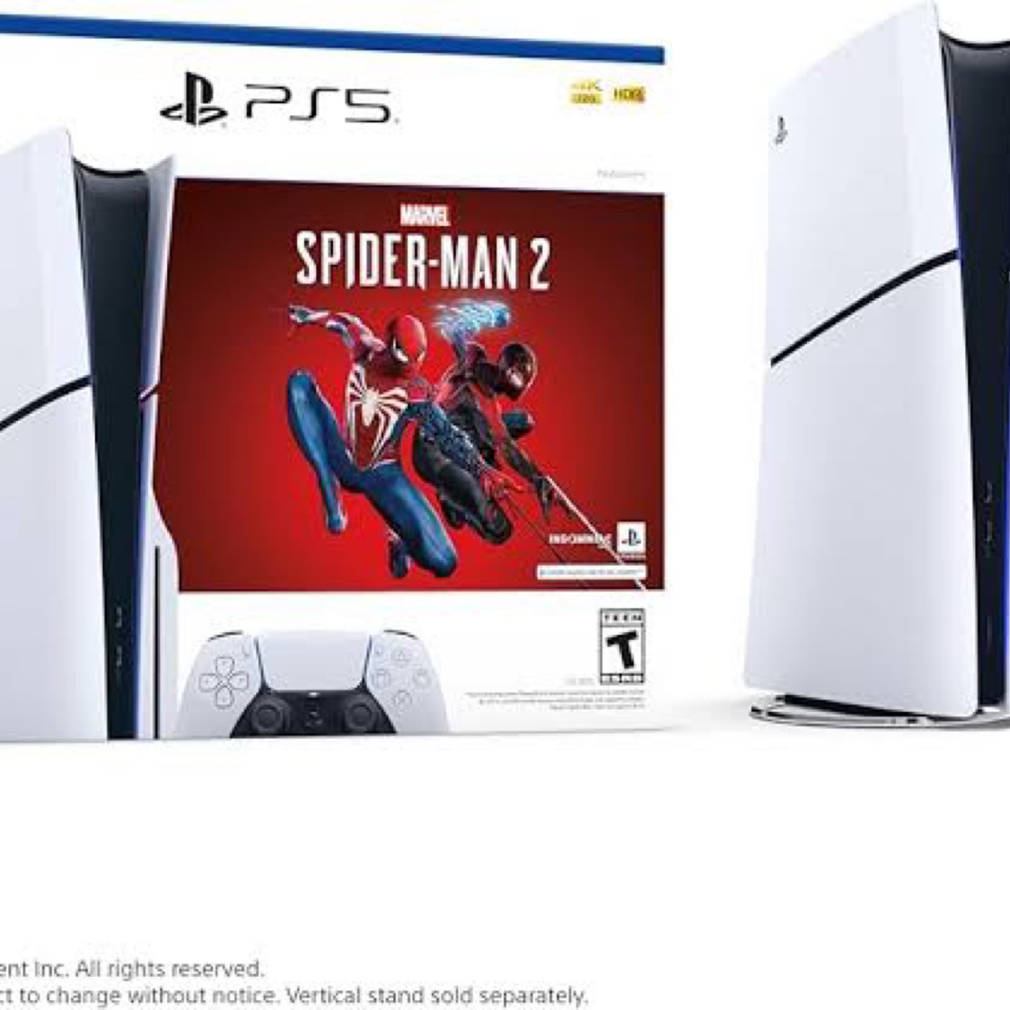 Produk Playstation Gamestore | Shopee Indonesia