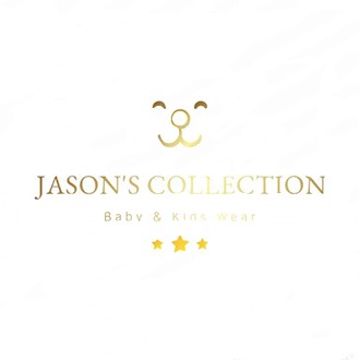 Produk Jason's Collection | Shopee Indonesia