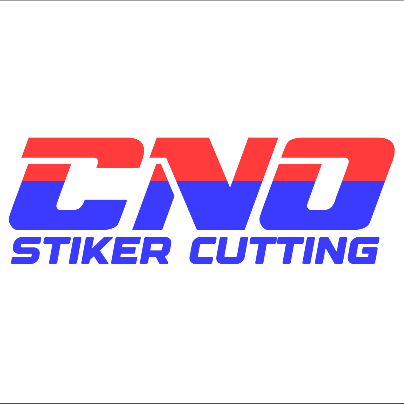 Produk CNO STIKER | Shopee Indonesia